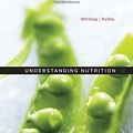 Cover Art for B00ZT8103Y, Understanding Nutrition by Whitney, Eleanor Noss, Rolfes, Sharon Rady (2012) Hardcover by 