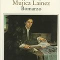 Cover Art for 9788432204692, Bomarzo by Manuel Mujica Lainez