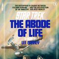 Cover Art for 9780743419413, The Abode of Life by Lee Corey