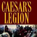 Cover Art for 9780471095705, Caesar's Legion by Stephen Dando-Collins