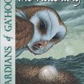 Cover Art for 9781417686759, The Hatchling by Kathryn Lasky