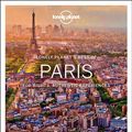 Cover Art for 9781786571397, Lonely Planet Best of Paris 2018 (Travel Guide) by Lonely Planet