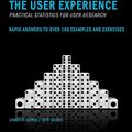 Cover Art for 9781470025571, Excel and R Companion to Quantifying the User Experience by James R Lewis Phd