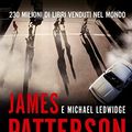 Cover Art for B0081FZ376, Il maestro: Un caso di Michael Bennett, negoziatore NYPD (Italian Edition) by Patterson, James, Ledwidge, Michael