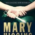 Cover Art for 9781921470202, Just Take My Heart by Mary Higgins Clark