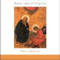 Cover Art for 9780567664839, Modern Orthodox Theology by Paul Ladouceur