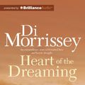Cover Art for 9781743191279, Heart of the Dreaming by Di Morrissey