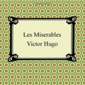 Cover Art for 9781420942903, Les Miserables by Victor Hugo
