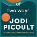 Cover Art for 9781761066351, The Book of Two Ways by Jodi Picoult