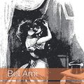 Cover Art for 9798579967527, Bel Ami by Guy de Maupassant