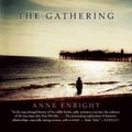 Cover Art for 9780802170392, The Gathering by Anne Enright