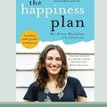 Cover Art for 9780369311894, The Happiness Plan (16pt Large Print Edition) by Elise Bialylew