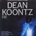 Cover Art for 9788882743796, Tracce nel buio by Dean R. Koontz