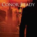 Cover Art for 9781848407022, In the Dark River (The Joe Swallow series) by Conor Brady