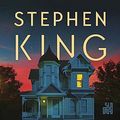 Cover Art for B0CBNM6QJK, Holly (Portuguese Edition) by Stephen King
