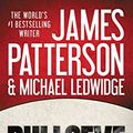 Cover Art for B01A5VQTL2, Bullseye (Michael Bennett Book 9) by James Patterson