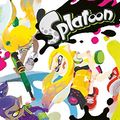Cover Art for 9783551758569, The Art of Splatoon by Nintendo