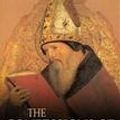 Cover Art for 1230000299223, The Confessions of Saint Augustine By Saint Augustine by Augustine