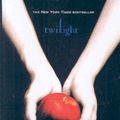Cover Art for 9781417755912, Twilight by Stephenie Meyer