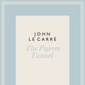 Cover Art for 9780241396377, The Pigeon Tunnel: Stories from My Life (The Penguin John le Carré Hardback Collection) by Carré, John Le