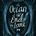 Cover Art for 9781472228420, The Ocean at the End of the Lane by Neil Gaiman
