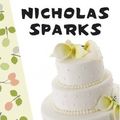 Cover Art for 9788496284029, La Boda by Nicholas Sparks