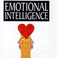 Cover Art for 9780747539841, Working with Emotional Intelligence by Daniel Goleman