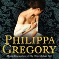 Cover Art for 9780007383320, The Little House by Philippa Gregory