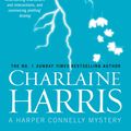 Cover Art for 9780575129481, Grave Sight by Charlaine Harris