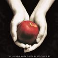 Cover Art for 9780316160179, Twilight by Stephenie Meyer