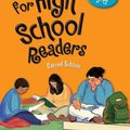 Cover Art for 9781591585763, Best Books for High School Readers, Grades 9-12 by Catherine Barr, John T. Gillespie