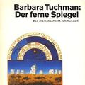 Cover Art for 9783423100601, Der Ferne Spiegel by Tuchman, Barbara Wertheim (1912-)