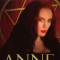 Cover Art for 9780099471424, The Witching Hour by Anne Rice