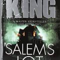 Cover Art for 9780452267213, Salem's Lot: Collectors Edition (Collectors' Editions) by Stephen King
