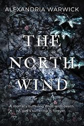 Cover Art for 9781733033473, The North Wind by Alexandria Warwick