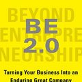 Cover Art for B08FZLMZDZ, Beyond Entrepreneurship 2.0 by Jim Collins