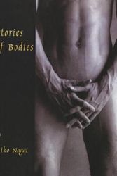 Cover Art for 9781597090810, Histories of Bodies by Mariko Nagai