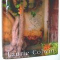 Cover Art for 9780739439371, Happy All The Time by Laurie Colwin