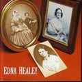 Cover Art for 9780283985522, Wives of Fame by Healey, Edna