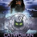 Cover Art for 9786073171885, Catwoman: Soulstealer (Spanish Edition) (DC Icons) by Sarah J. Maas