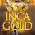Cover Art for B017YC86NY, Inca Gold (Dirk Pitt Adventure) by Clive Cussler (2007-10-30) by Clive Cussler