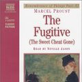 Cover Art for 9789626347119, The Fugitive (Remembrance of Things Past, Part 11) by Marcel Proust