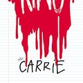 Cover Art for 9788466352086, Carrie by Stephen King