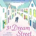 Cover Art for 9780141035512, 31 Dream Street by Lisa Jewell