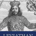 Cover Art for 9781979152358, Leviathan by Thomas Hobbes