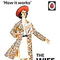 Cover Art for 9780718189471, How it Works: The Wife by Jason Hazeley