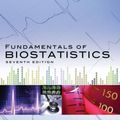 Cover Art for 9780538733496, Fundamentals of Biostatistics by Bernard Rosner
