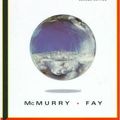 Cover Art for 9780130822390, Chemistry by John McMurry