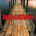 Cover Art for 9781416563228, Tough Customer by Sandra Brown
