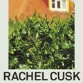Cover Art for 9780571351657, The Bradshaw Variations by Rachel Cusk